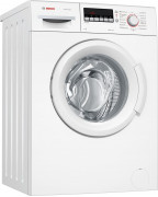 Стиральная машина Bosch WAB 20262