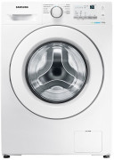 Стиральная машина Samsung WW60J3067LW