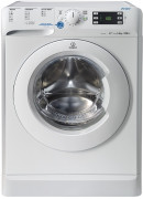 Стиральная машина Indesit XWE 81283X W