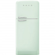 Холодильник Smeg FAB50RPG5