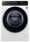 Стиральная машина LG F2H5HS6W