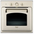Электрический духовой шкаф Hotpoint-Ariston FTR 850 (OW)