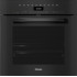 Электрический духовой шкаф Miele H 7464 BP OBSW