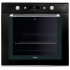 Электрический духовой шкаф Whirlpool AKZM 7540 NB