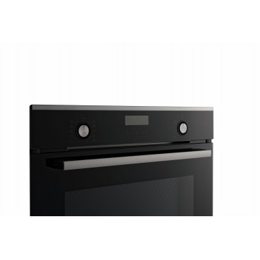 Электрический духовой шкаф Bosch HBG237ES0R