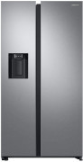 Холодильник Samsung RS68N8242SL