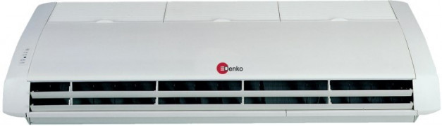 Сплит-система Denko DNP 24