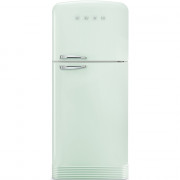 Холодильник Smeg FAB50RPG