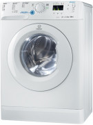 Стиральная машина Indesit XWSA 51052 W