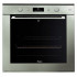 Электрический духовой шкаф Whirlpool AKZM 754 IX