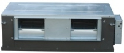 Сплит-система Kentatsu KSTT105HFAN3/KSUN105HFAN3