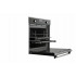 Электрический духовой шкаф Bosch HBG237ES0R