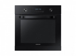 Электрический духовой шкаф Samsung NV70K3370BB