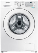 Стиральная машина Samsung WW60J3063LW