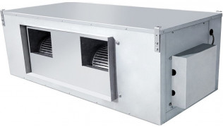 Сплит-система Kentatsu KSTC140HFAN3/KSUC140HFAN3