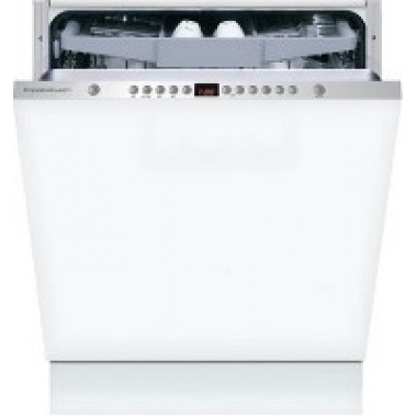 Встраиваемая посудомоечная машина Kuppersbusch IGV 6509.5