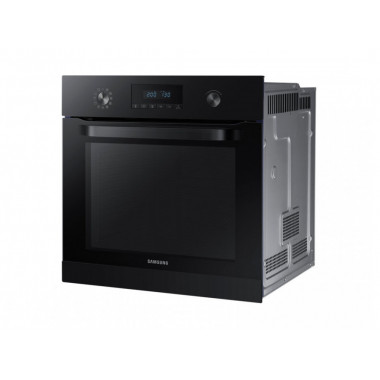 Электрический духовой шкаф Samsung NV70K3370BB