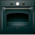 Электрический духовой шкаф Hotpoint-Ariston FTR 850 (AN) S