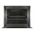 Электрический духовой шкаф Bosch HBG237ES0R