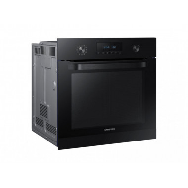 Электрический духовой шкаф Samsung NV70K3370BB