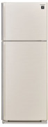 Холодильник Sharp SJ-SC440VSL