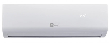 Сплит-система Denko DR-18H