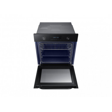 Электрический духовой шкаф Samsung NV70K3370BB