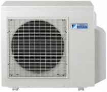 Мультисплит-система Daikin 2MXS40H