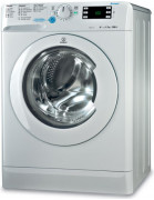 Стиральная машина Indesit XWSE 71251X WWGG