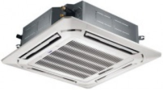 Сплит-система SAKATA SIB-60BBV/SOB-60VA
