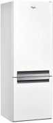 Холодильник Whirlpool BLF 5121 W