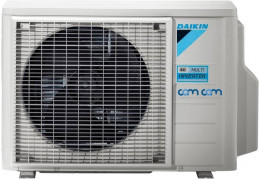 Мультисплит-система Daikin 2MXM50M