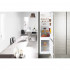 Встраиваемый холодильник Whirlpool ART 9610 A+