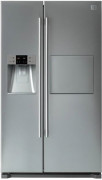 Холодильник Daewoo Electronics FRN Q19FAS