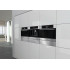 Электрический духовой шкаф Gorenje GCM 712 X