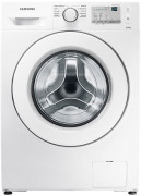 Стиральная машина Samsung WW60J3283LW/LE