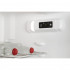Встраиваемый холодильник Whirlpool ART 9610 A+