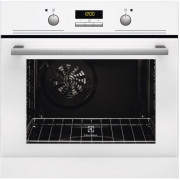 Электрический духовой шкаф Electrolux OEEB 4330 W