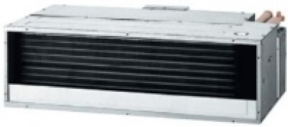 Мультисплит-система Hitachi RAD-18NH7A
