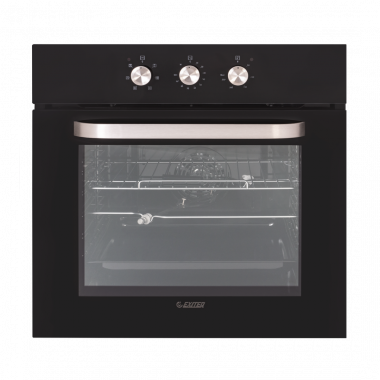 Электрический духовой шкаф EXITEQ EXO-302