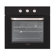 Электрический духовой шкаф EXITEQ EXO-302