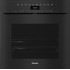 Электрический духовой шкаф Miele H 7464 BPX OBSW