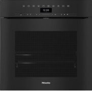 Электрический духовой шкаф Miele H 7464 BPX OBSW