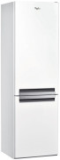 Холодильник Whirlpool BLF 8121 W