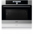 Электрический духовой шкаф Gorenje GCM 712 X