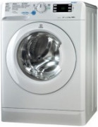 Стиральная машина Indesit XWSRA 610519 W