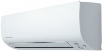 Мультисплит-система Daikin 2MXS40H/FTXS20Kx2
