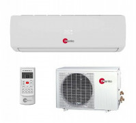 Сплит-система Denko DT-24