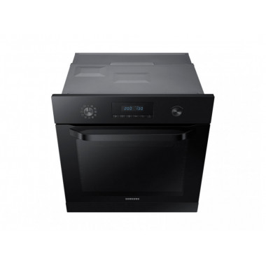 Электрический духовой шкаф Samsung NV70K3370BB