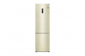 Холодильник LG GA-B509CEUM